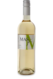 Mas Fi, Blanca