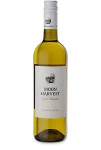 Moon Harvest Chardonnay