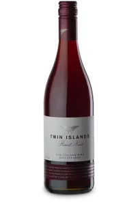 Twin Island, Pinot Noir