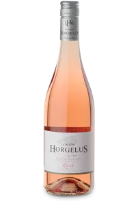 Domaine Horgelus Rosé