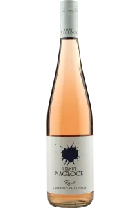 Weingut Helmut Maglock Cabernet Sauvignon Rosè, Niederösterreich, Østrig