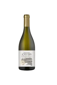 Chardonnay, Lodi, Western Cellars