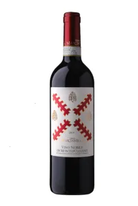 Bindi Sergardi Tenuta Marcianella ’Vino Nobile di Montepulciano’ DOCG