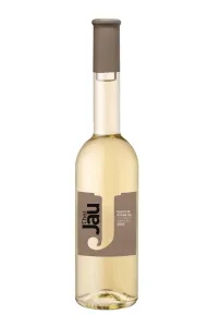 Château de Jau ”Chez Jau” Muscat de Rivesaltes, Vin Doux Naturel, AOP Rivesaltes