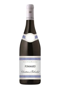 Chartron et Trébuchet Pommard, AOP Pommard, Bourgogne