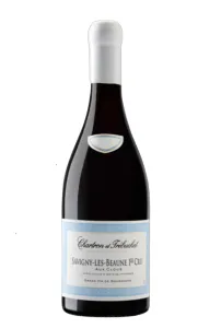 Chartron et Trébuchet Savigny-Les-Beaune “Aux Clous” Premier Cru, Savigny-Les-Beaune