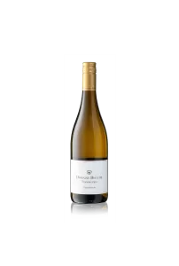 Domaine Begude, Chardonnay Terroir, 2017