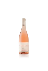 Domaine Fagot Bourgogne rosé