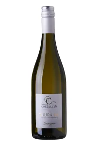 Domaine des Chézelles Touraine Sauvignon Blanc, AOP Touraine Loire