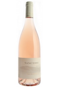 Domaine Doucet,- Sancerre Rosé