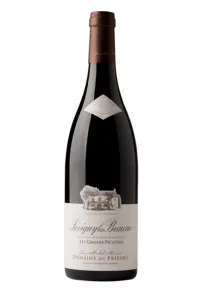Domaine du Prieuré Savigny-Les-Beaune ‘Les Grand Picotins’', AOP Savigny-Les-Beaune, Bourgogne