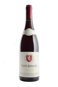 Domaine Gille Vosne-Romanée Basses Maizières 1er Cru, AOP Vosne-Romanée Bourgogne