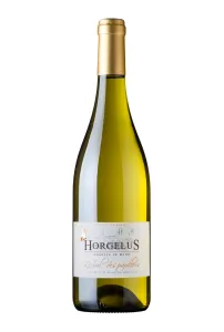 Horgelus “Le Bal des Papillons”, Côtes de Gascogne