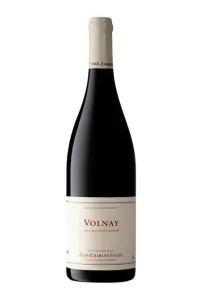Domaine Jean-Charles Fagot Volnay, Grand vin de Bourgogne, AOP Volnay