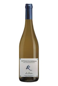 Domaine Lucien Raimbault-Pineau Coteaux-du-Giennois Blanc ’Les Pointes’, AOP Coteaux-du-Giennois Loire
