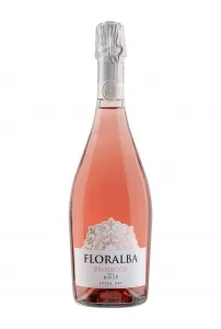 Floralba Prosecco D.O.C Extra dry - Rosé, Prosecco D.O.C