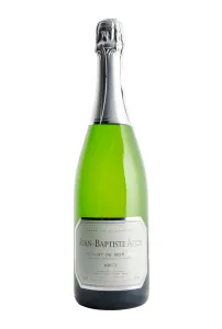 Jean-Baptiste Audy - Crémant de Bordeaux Brut NV