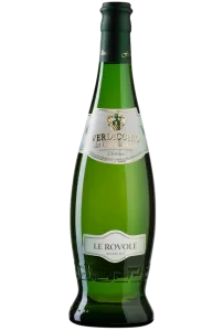 Le Rovole Verdicchio dei Castelli di Jesi
