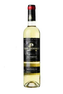 Louis Eschenauer Sauternes, AOP Sauternes, Bordeaux