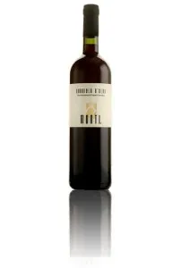 Paolo Monti Nebbiolo d'Alba