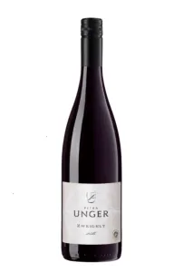 Weingut Petra Unger Zweigelt ’Furth’, Kremstal DAC