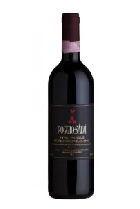 Poggio Salvi Vino Nobile di Montepulciano, DOCG, Montepulciaono