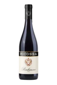Ricossa Barbaresco DOCG Piemonte