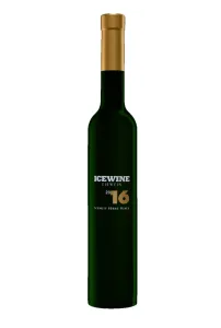 Schmitt Söhne Eiswein, Rheinhessen