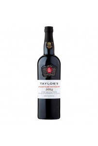 Taylor's Late Bottled Vintage portvin 1 ltr.