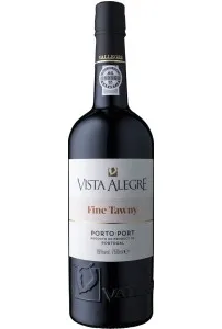 Vista Alegre Fine Tawny Port, DOC Douro
