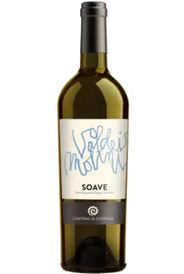 Val dei Molini Soave