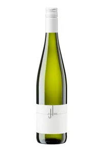 Weingut Johannes Hörner Weissburgunder Trocken, Pfalz