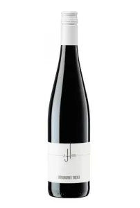 Weingut Johannes Hörner Spätburgunder Trocken, Pfalz