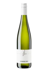 Weingut Johannes Hörner Weissburgunder Trocken, Pfalz