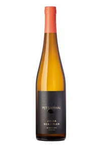 Weingut Julia Schittler "Pettenthal" Niersteiner Riesling Trocken, Rheinhessen