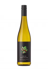 Weingut Julia Schittler “Zornheimer” Sauvignon Blanc Trocken Ortswein, Rheinhessen