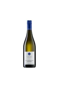 Weingut Ludi Neiss Sauvignon Blanc “Bockenheim”, Pfalz