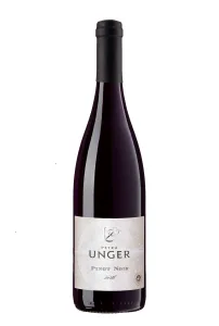 Weingut Petra Unger Pinot Noir ’Furth’, Kremstal DAC