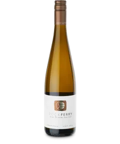Rock Ferry Pinot Gris