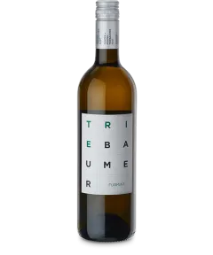 Weingut Triebaumer Furmint