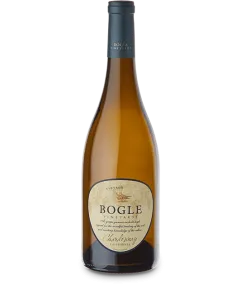 Bogle Winery Chardonnay, Californien USA