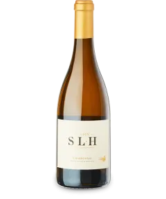 Hahn SLH Estate Chardonnay Santa Lucia Highlands
