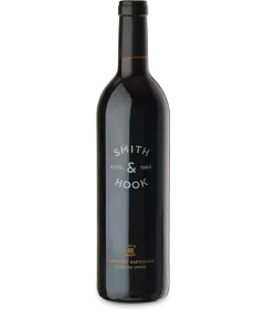 Smith & Hook Cabernet Sauvignon Central Coast
