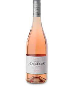 Domaine Horgelus Rosé