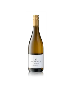 Domaine Begude, Chardonnay Terroir, 2017