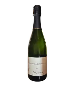 Domaine Gabrielle Vivien Crémant de Bourgogne Brut