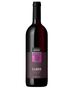 Kellerei Bozen Cantina Bolzano ”Taber” Lagrein Riserva, DOC Südtirol-Alto Adige