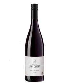 Weingut Petra Unger Zweigelt ’Furth’, Kremstal DAC