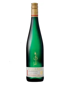 Schmitt Söhne Thomas Schmitt Private Collection Riesling Qba, Mosel, Tyskland