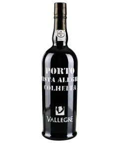 Vista Alegre Colheita Port 2015, DOC Douro